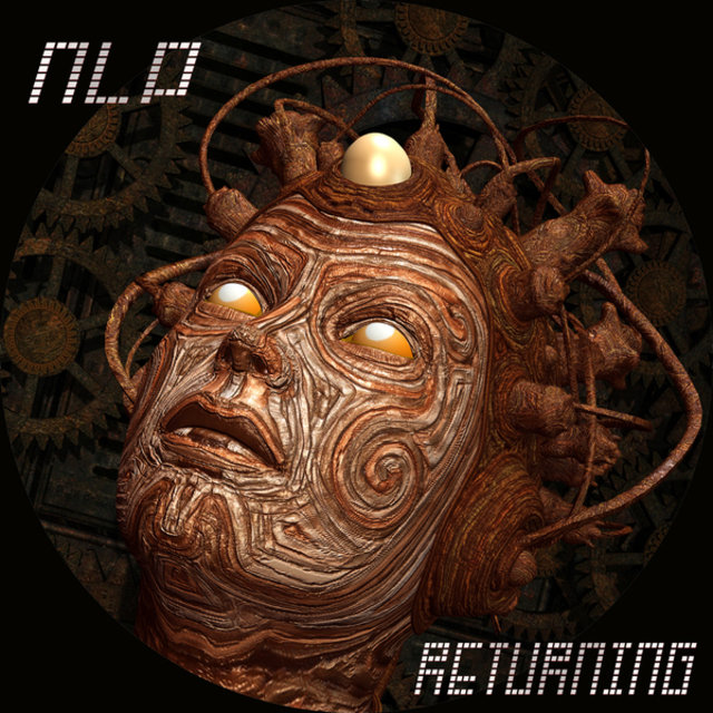 Returning