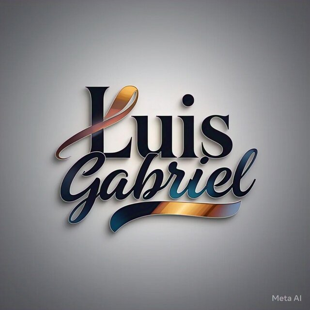 Atrevido