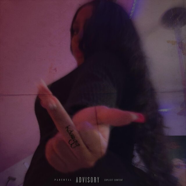 M.O.B (motivation Over Bxtches) Deluxe