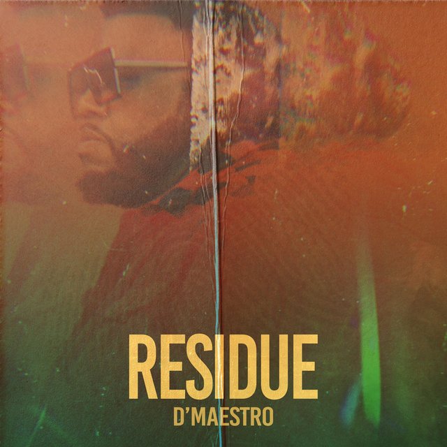 Residue
