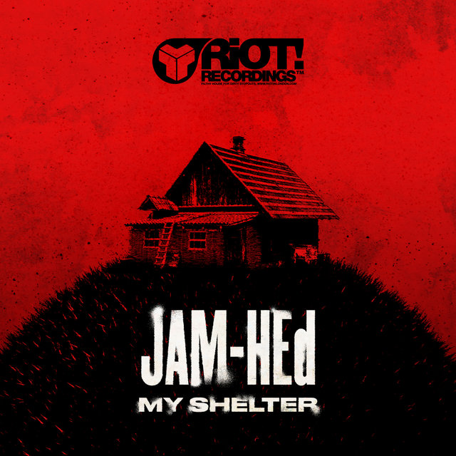 My Shelter