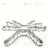 Landgrab (feat. Earl Sweatshirt)
