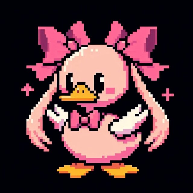 Kawaikutegomen (feat. HoneyWorks & capi) [Modded By Hylen]