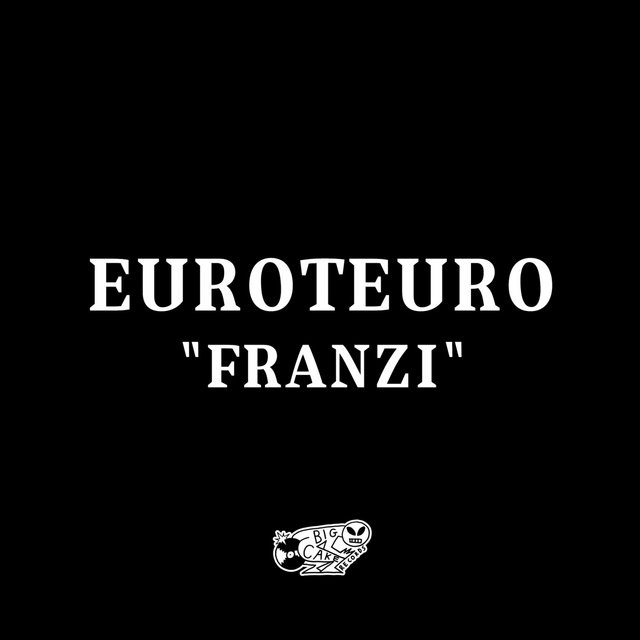 Franzi