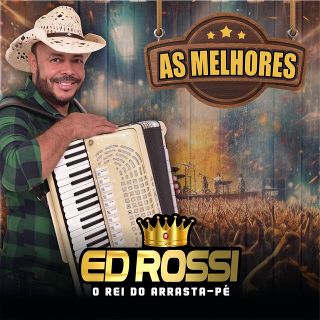 As Melhores