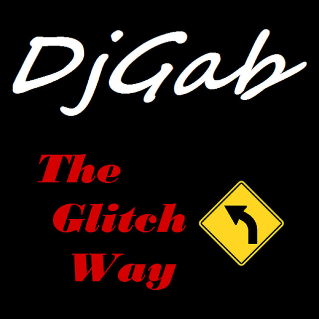 The Glitch Way