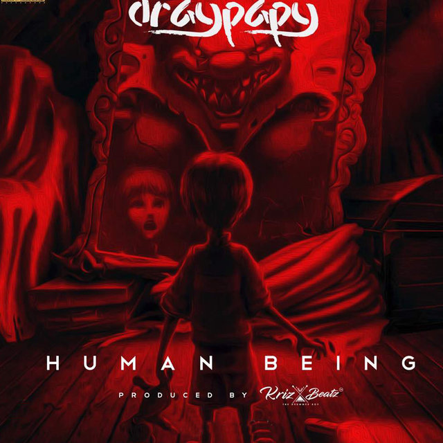 Human Being