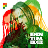 Identidub