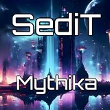 Mythika