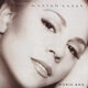 Cover art for album Music Box by Mariah Carey