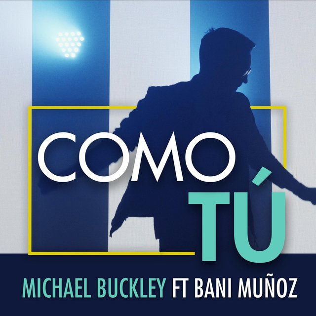 Como Tú (feat. Bani Muñoz)