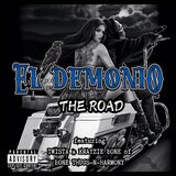 The Road