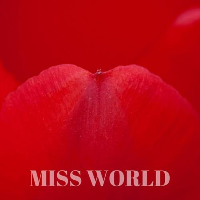 Miss World
