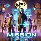 Mission