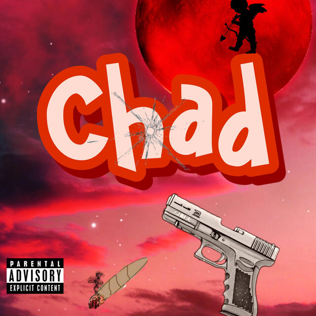 Chad