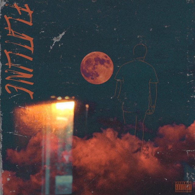 Flatline