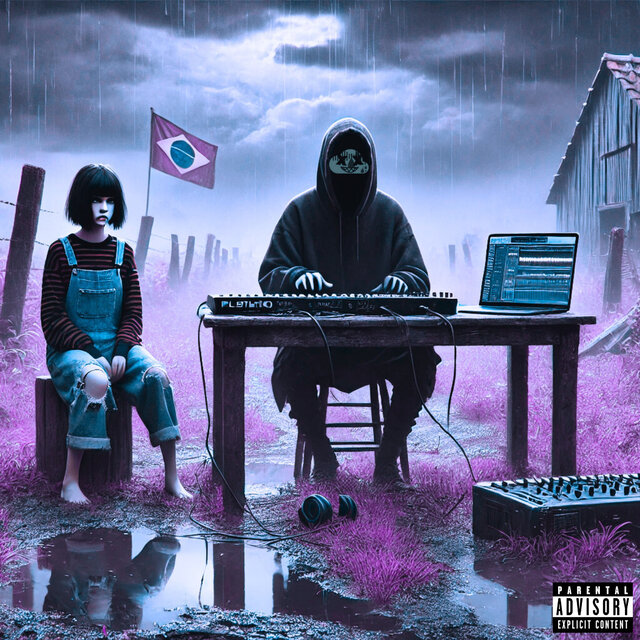 Underground II