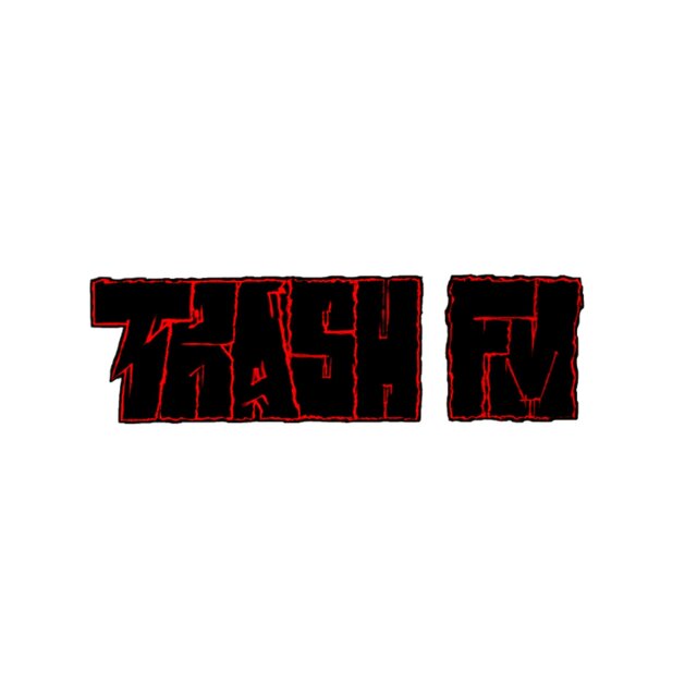 Trash FM