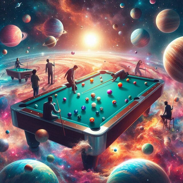 Sat Pro