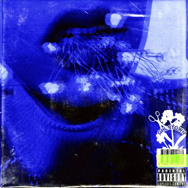 Ghostown