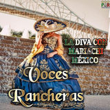 Ya Lo Se