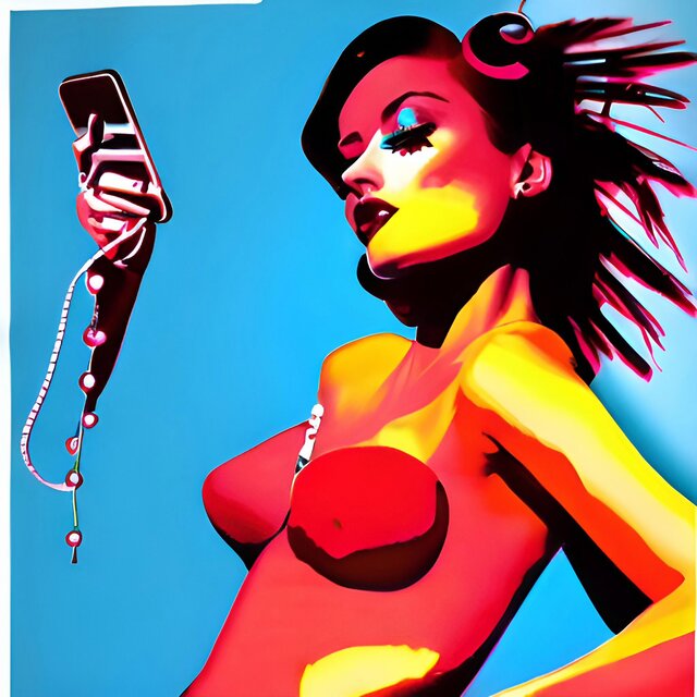 Phone