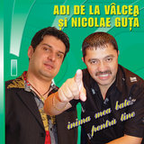 Eu As Da Zilele Mele / I 'Ll Give You My Days