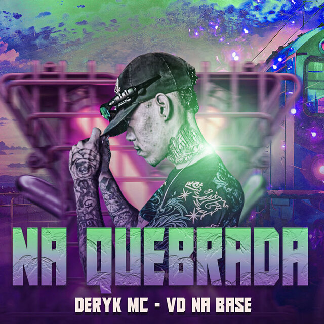 Na Quebrada