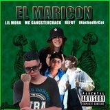 El Maricon (Remix)