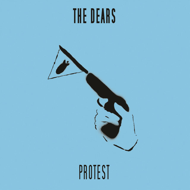 Protest