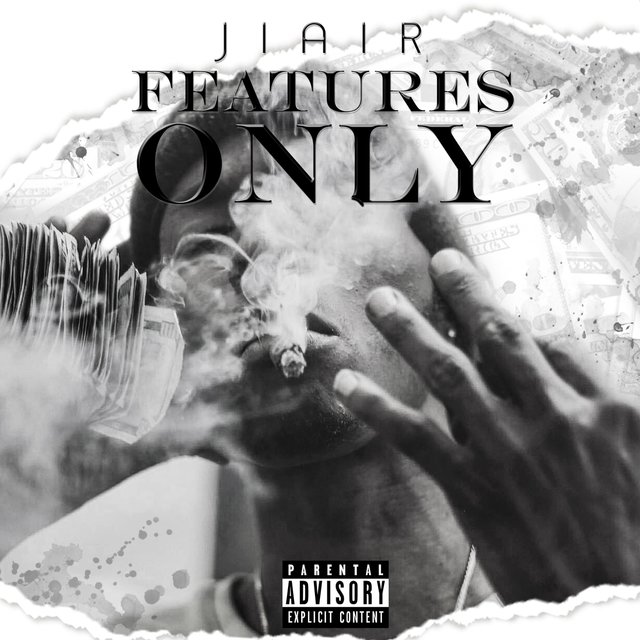 Features Only
