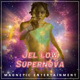 Supernova