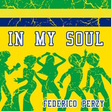 In My Soul