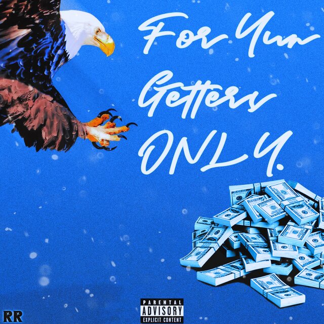 FOR YUN GETTERS ONLY