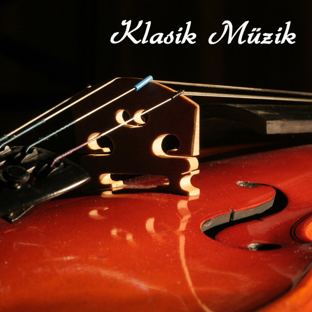 Klasik Müzik (Klasik Müzik Sanatçıları, Meditasyon Müzikleri)