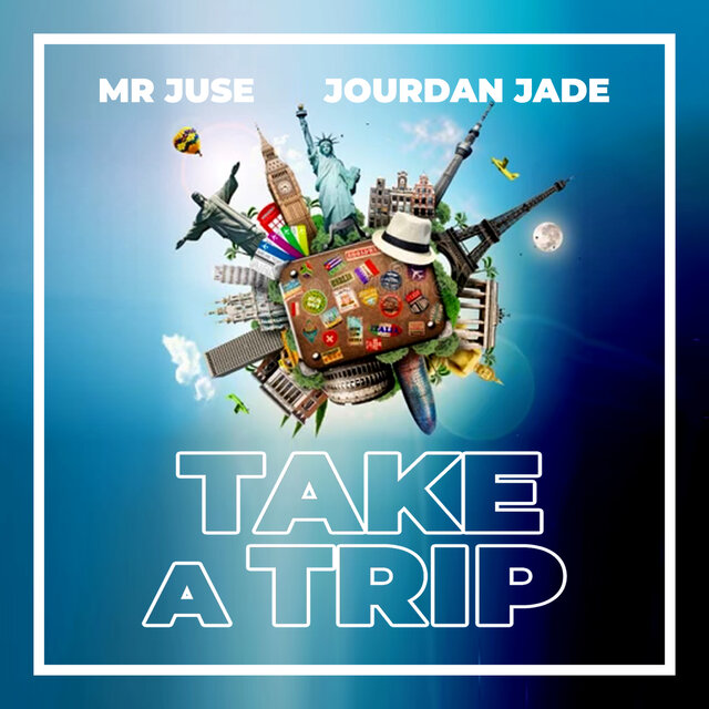 Take A Trip