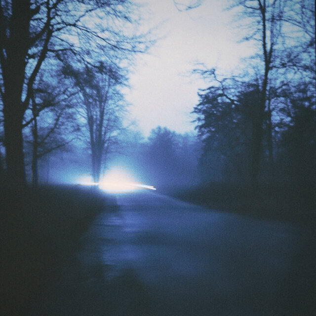 glimmer