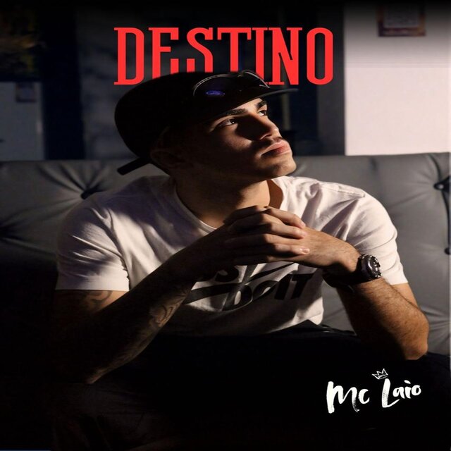 Destino