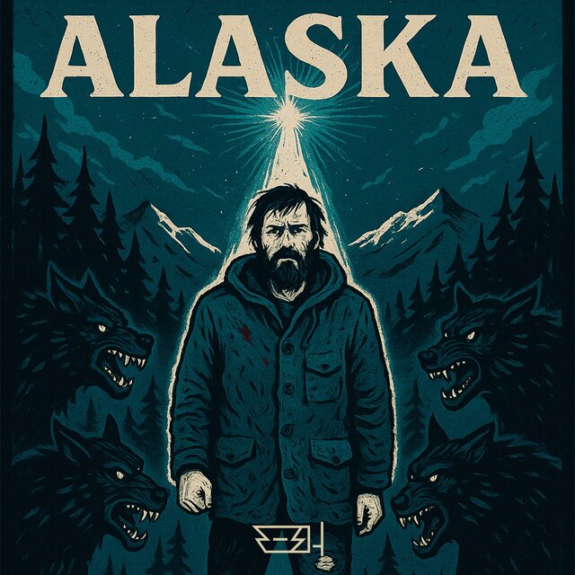 Alaska