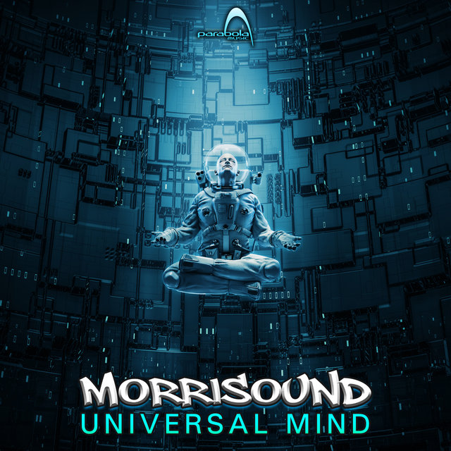 Universal Mind