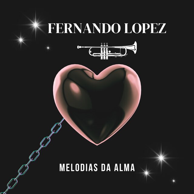 Melodias Da Alma