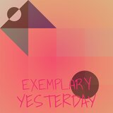 Succumb Dump