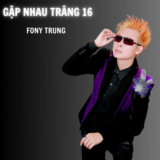 Gặp Nhau Trăng ,Pt. 16