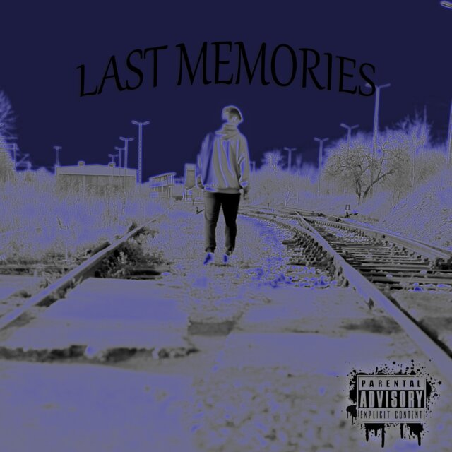 Last Memories Mixtape