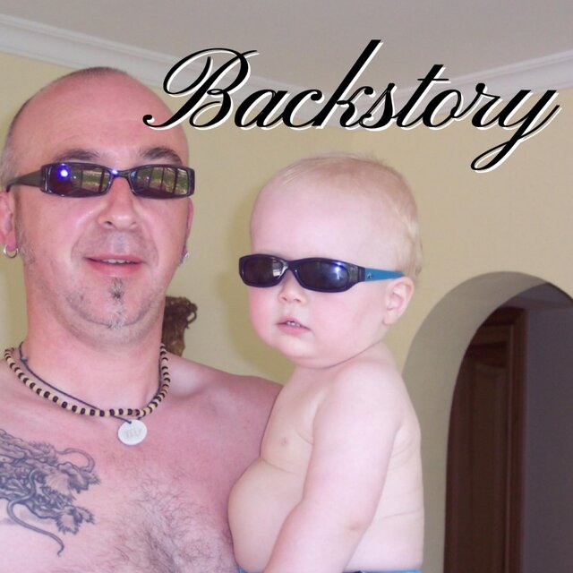 Backstory