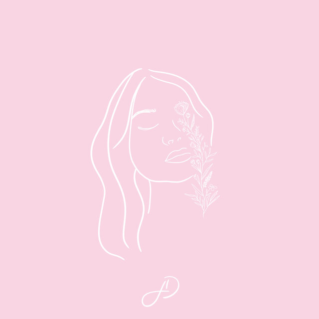 Lady