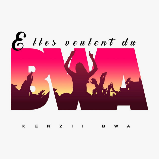 Elles veulent du bwa
