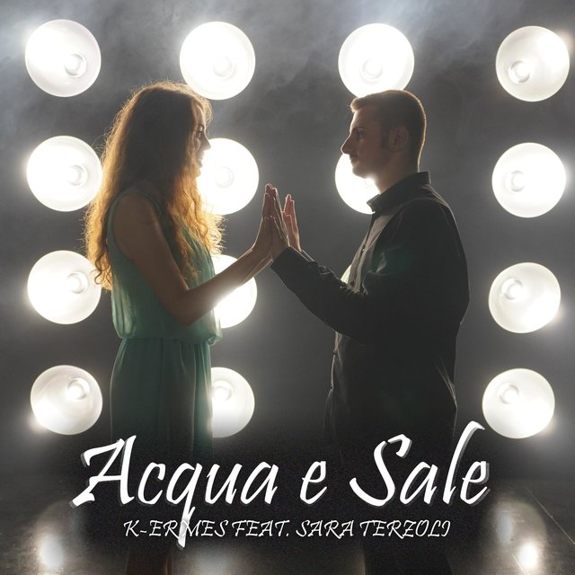 Acqua e Sale (feat. Sara Terzoli)