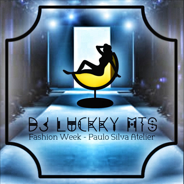 Fashion Week - Slim Fit