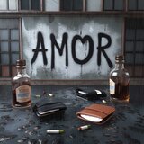 AMOR